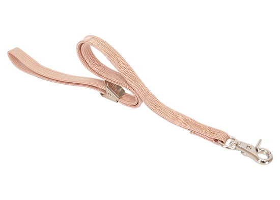 Picture of Show Tech Grooming Noose Rose Gold